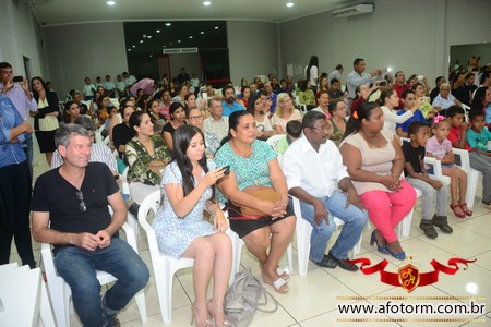 rolim de moura